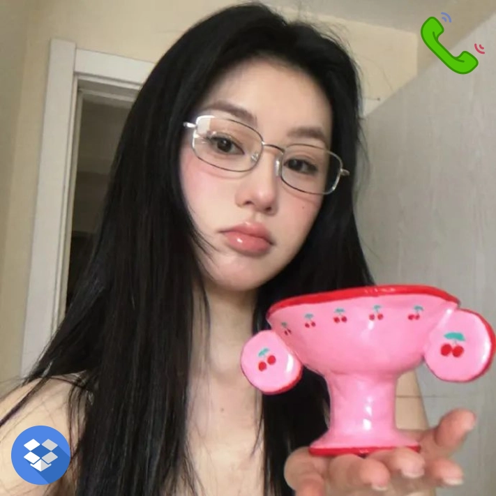 蓝鲸