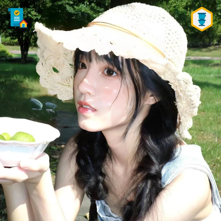 用户反馈