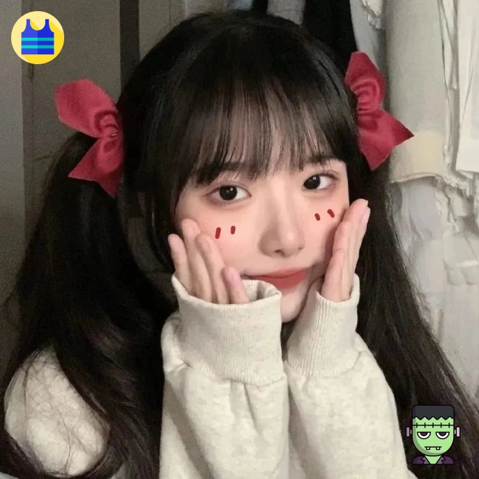 用户反馈